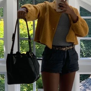 AUTHENTIC LOUIS VUITTON BAG